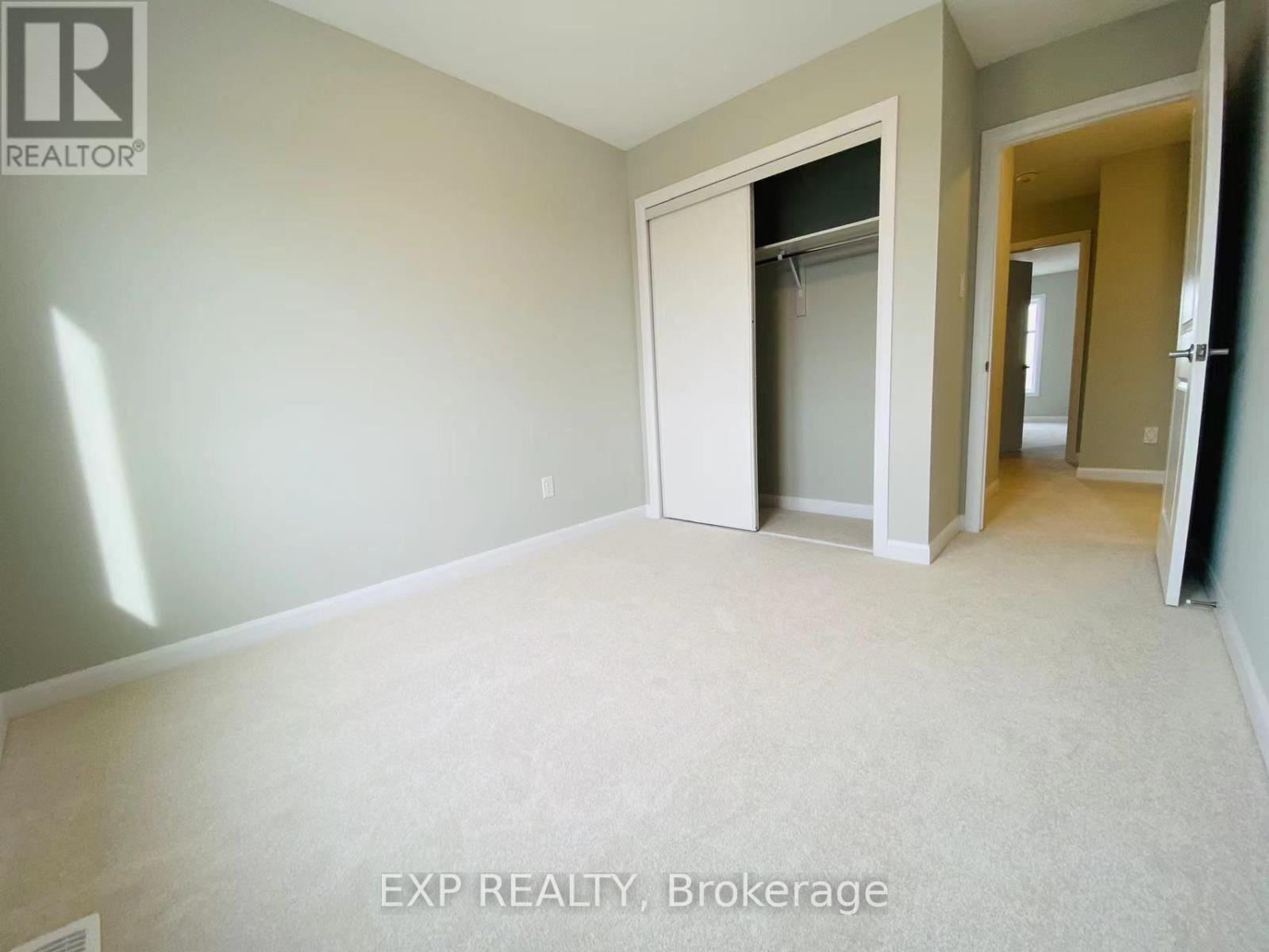 1075 Speedvale Court, Ottawa, Ontario  K2T 0P6 - Photo 20 - X13777468