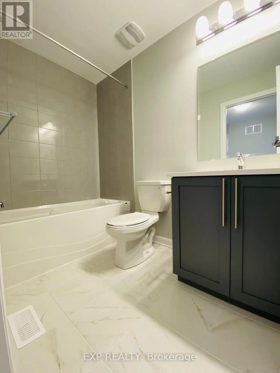 1075 Speedvale Court, Ottawa, Ontario  K2T 0P6 - Photo 21 - X13777468