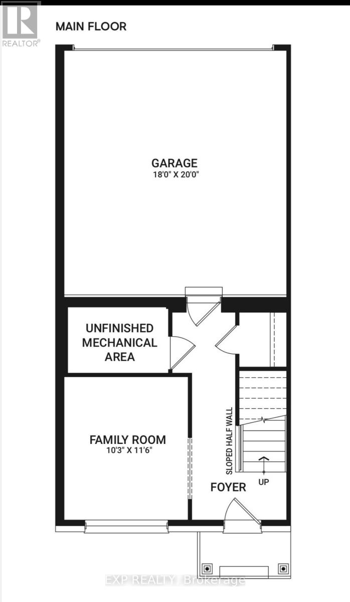 1075 Speedvale Court, Ottawa, Ontario  K2T 0P6 - Photo 22 - X13777468