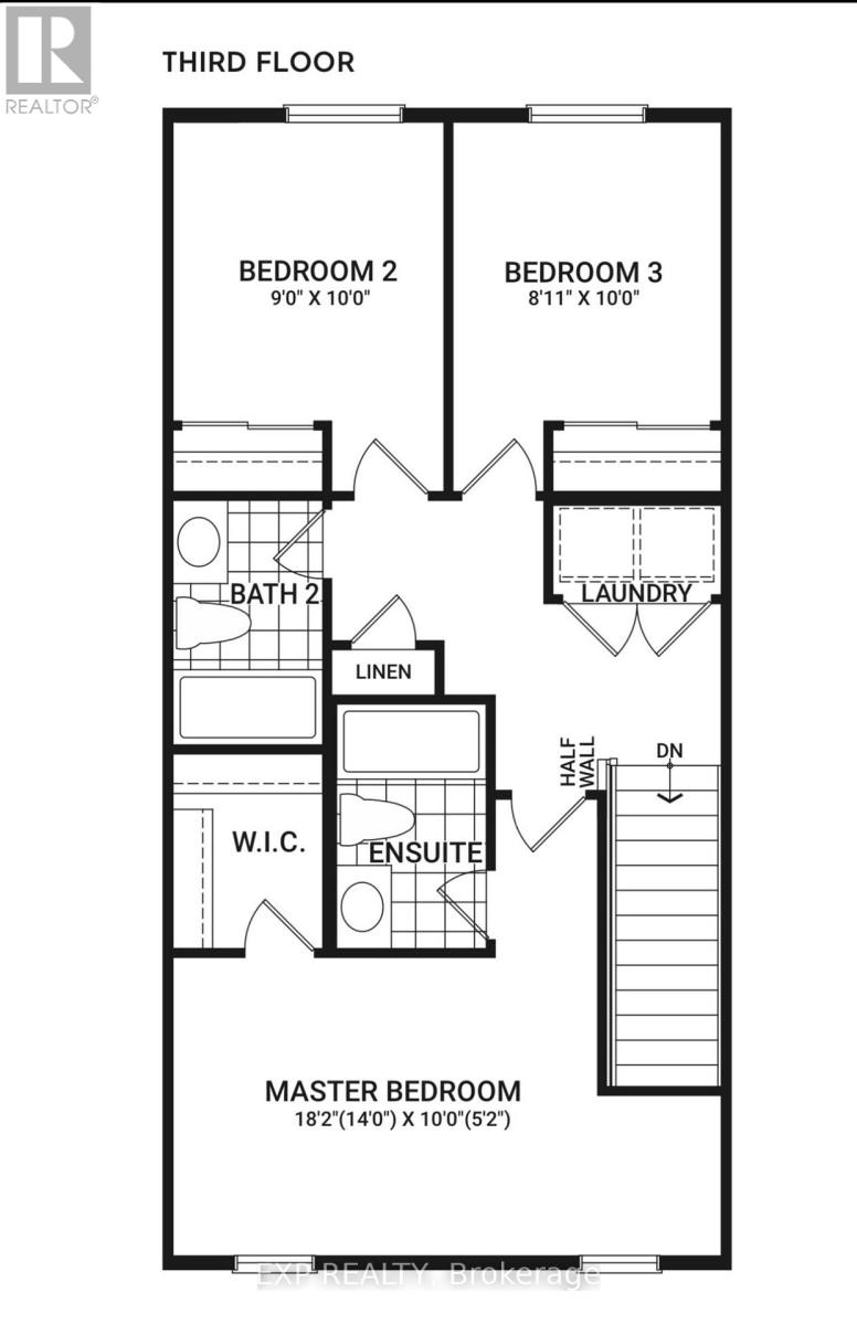 1075 Speedvale Court, Ottawa, Ontario  K2T 0P6 - Photo 24 - X13777468