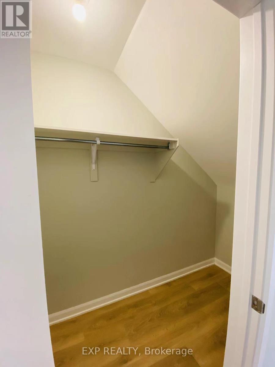 1075 Speedvale Court, Ottawa, Ontario  K2T 0P6 - Photo 6 - X13777468