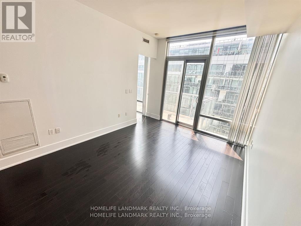 1029 - 39 Queens Quay E, Toronto, Ontario  M5E 0A5 - Photo 10 - C13777472