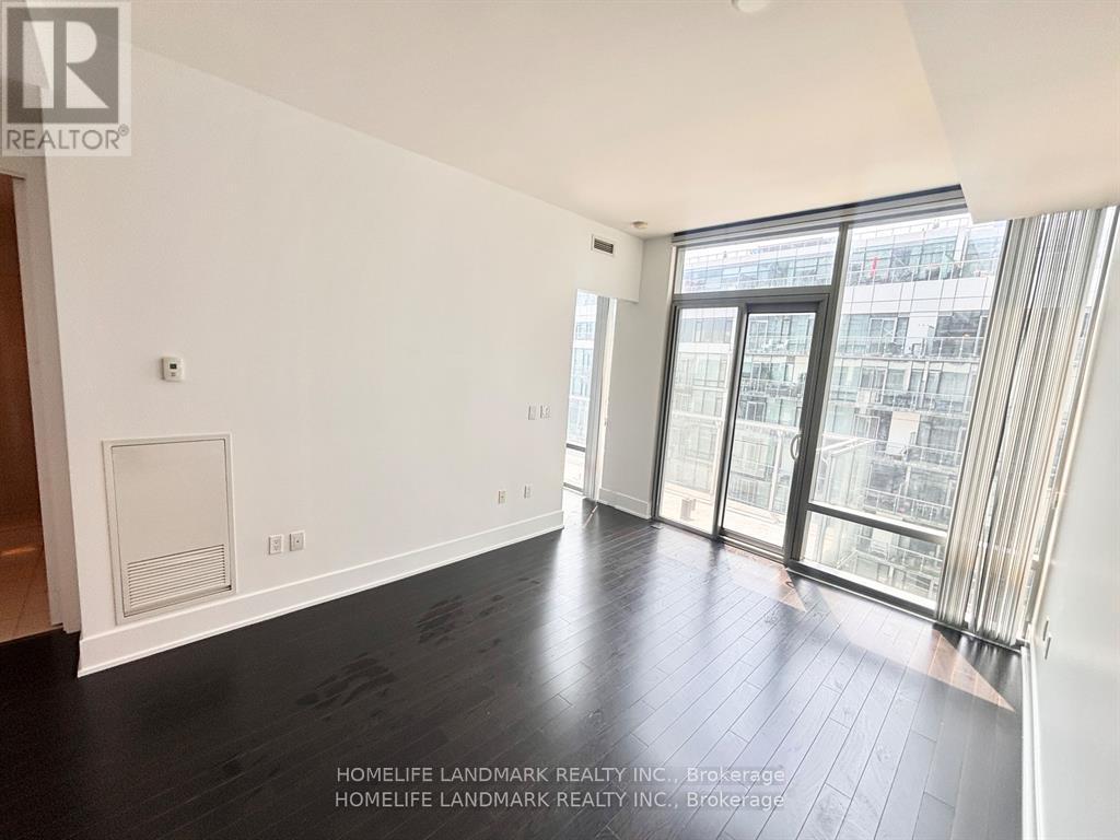 1029 - 39 Queens Quay E, Toronto, Ontario  M5E 0A5 - Photo 11 - C13777472