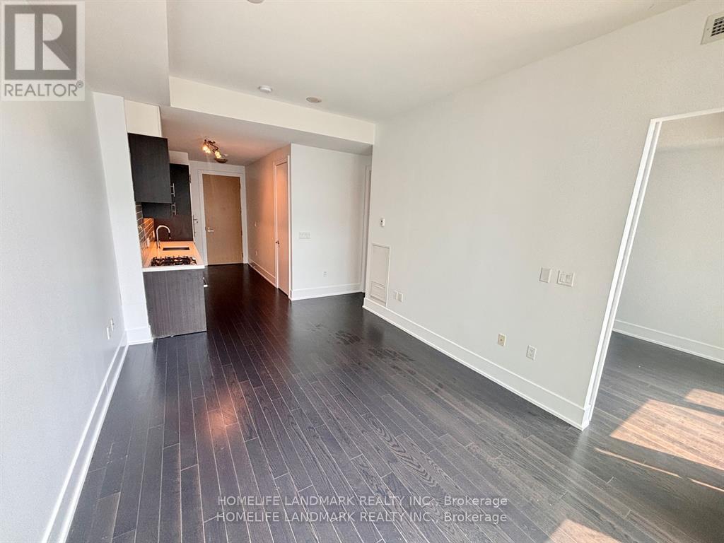 1029 - 39 Queens Quay E, Toronto, Ontario  M5E 0A5 - Photo 12 - C13777472