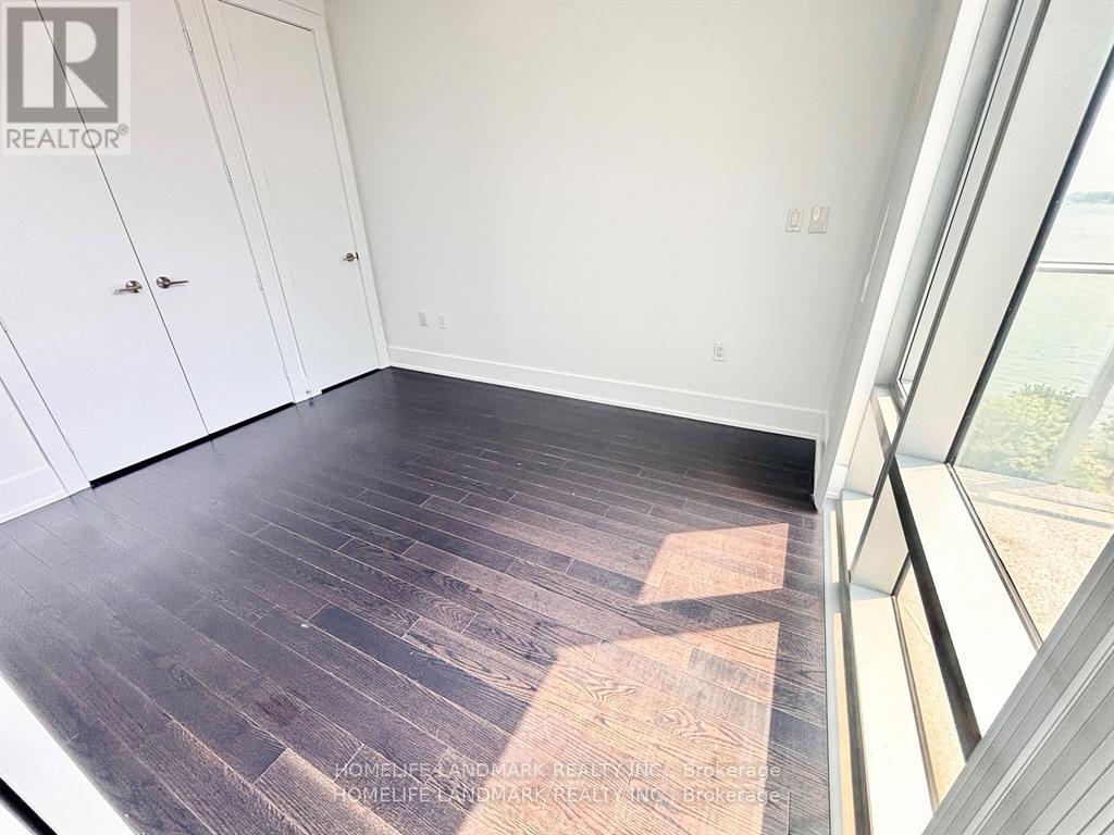 1029 - 39 Queens Quay E, Toronto, Ontario  M5E 0A5 - Photo 16 - C13777472