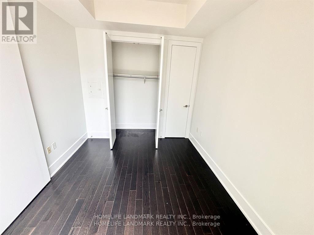1029 - 39 Queens Quay E, Toronto, Ontario  M5E 0A5 - Photo 17 - C13777472