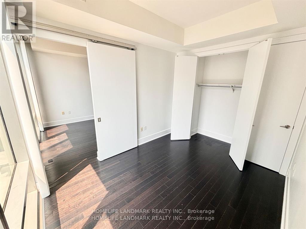 1029 - 39 Queens Quay E, Toronto, Ontario  M5E 0A5 - Photo 18 - C13777472