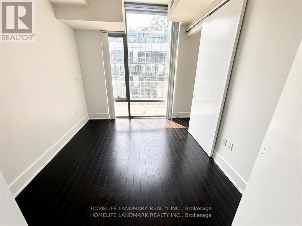 1029 - 39 Queens Quay E, Toronto, Ontario  M5E 0A5 - Photo 19 - C13777472