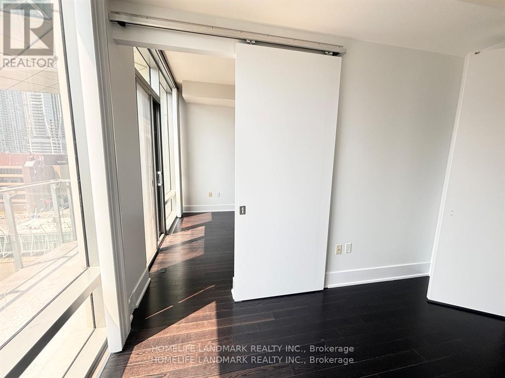 1029 - 39 Queens Quay E, Toronto, Ontario  M5E 0A5 - Photo 20 - C13777472