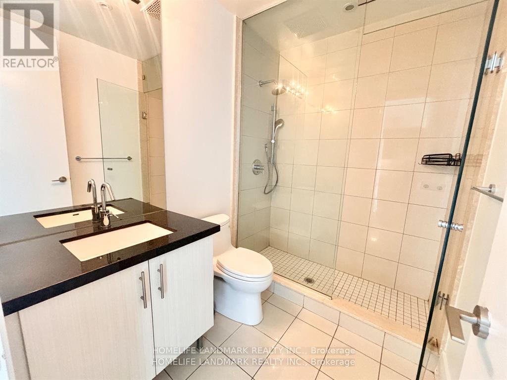 1029 - 39 Queens Quay E, Toronto, Ontario  M5E 0A5 - Photo 21 - C13777472