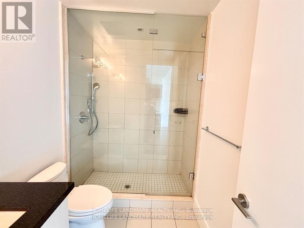 1029 - 39 Queens Quay E, Toronto, Ontario  M5E 0A5 - Photo 22 - C13777472