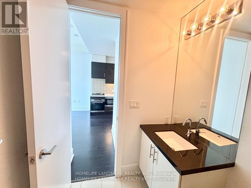 1029 - 39 Queens Quay E, Toronto, Ontario  M5E 0A5 - Photo 23 - C13777472