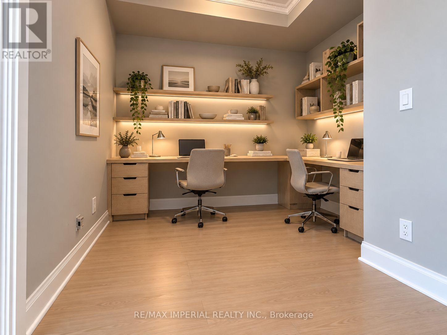 3707 - 16 Harbour Street, Toronto (Waterfront Communities), Ontario  M5J 2Z7 - Photo 12 - C13777476