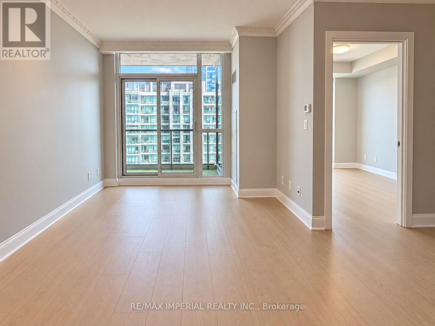 3707 - 16 Harbour Street, Toronto (Waterfront Communities), Ontario  M5J 2Z7 - Photo 15 - C13777476