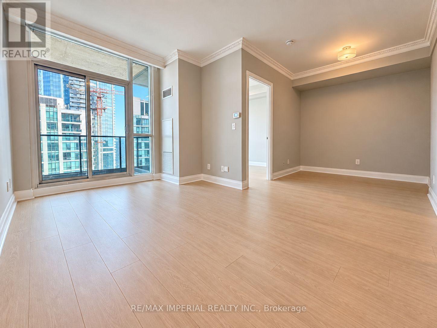 3707 - 16 Harbour Street, Toronto (Waterfront Communities), Ontario  M5J 2Z7 - Photo 17 - C13777476