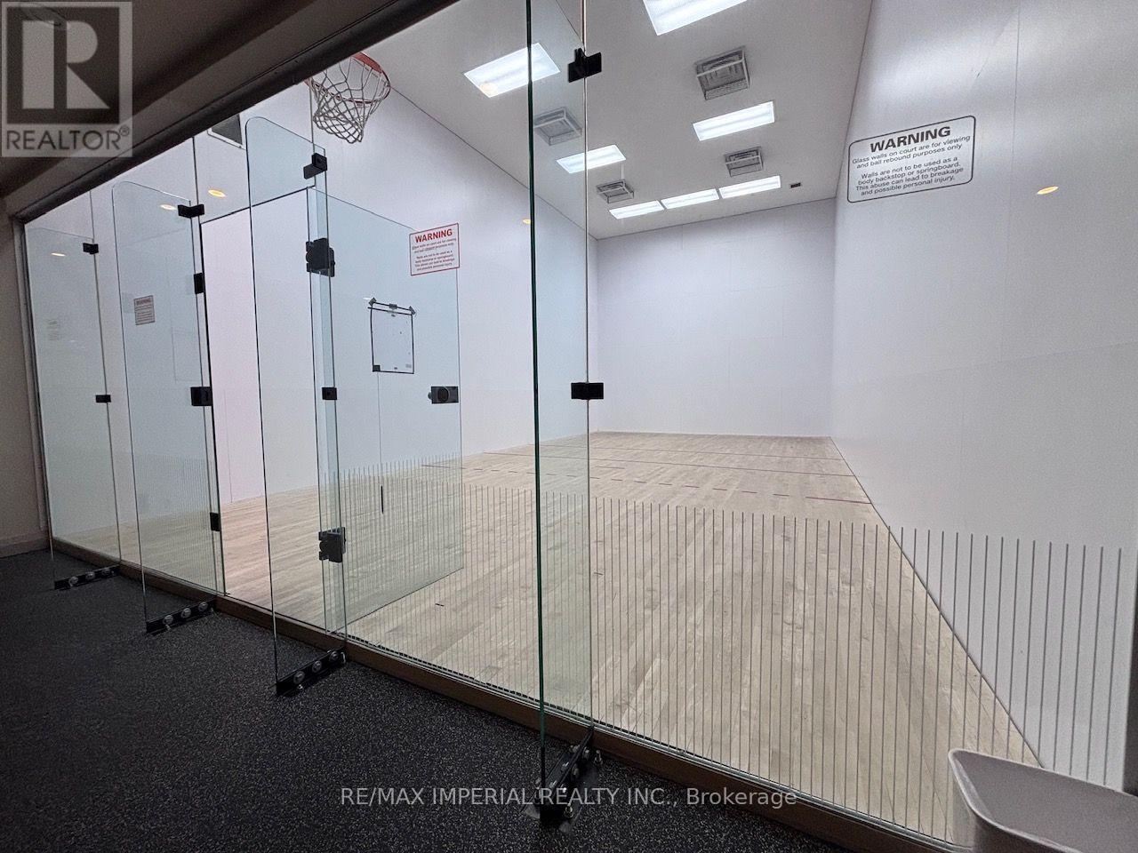 3707 - 16 Harbour Street, Toronto (Waterfront Communities), Ontario  M5J 2Z7 - Photo 28 - C13777476