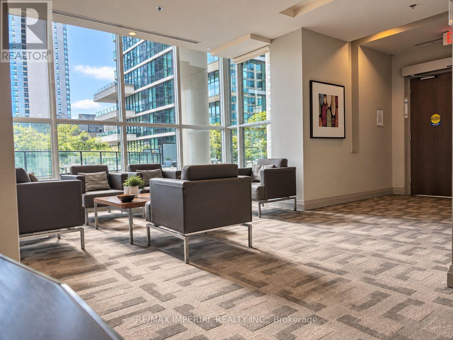3707 - 16 Harbour Street, Toronto (Waterfront Communities), Ontario  M5J 2Z7 - Photo 29 - C13777476