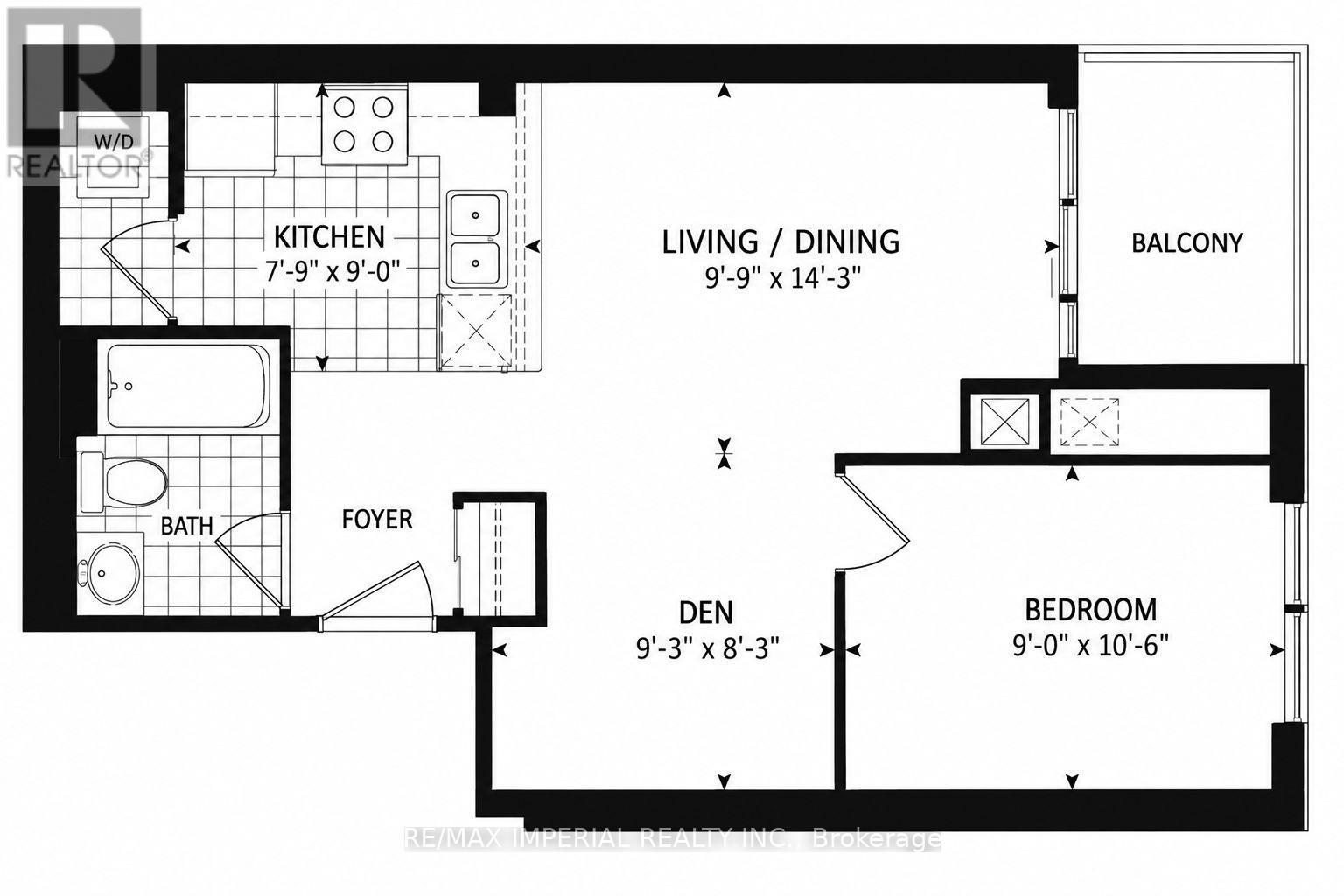 3707 - 16 Harbour Street, Toronto (Waterfront Communities), Ontario  M5J 2Z7 - Photo 32 - C13777476