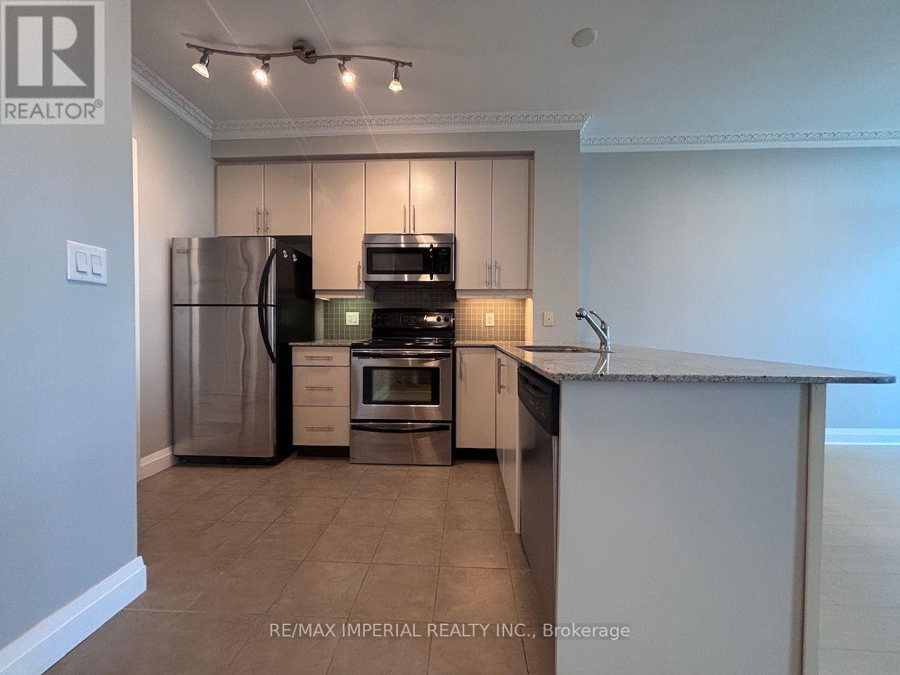 3707 - 16 Harbour Street, Toronto (Waterfront Communities), Ontario  M5J 2Z7 - Photo 6 - C13777476