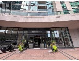 3707 - 16 HARBOUR STREET, Toronto, Ontario