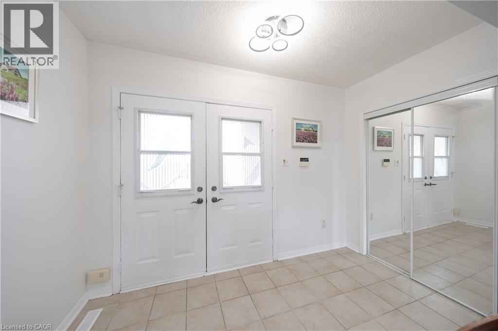 2031 Westree Drive, Oakville, Ontario  L6M 3W3 - Photo 24 - 40861811