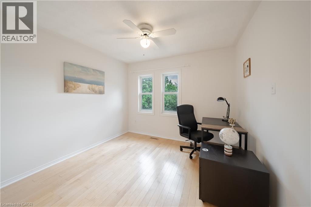 2031 Westree Drive, Oakville, Ontario  L6M 3W3 - Photo 43 - 40861811