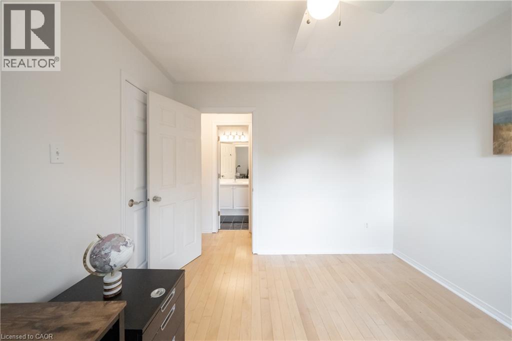 2031 Westree Drive, Oakville, Ontario  L6M 3W3 - Photo 44 - 40861811
