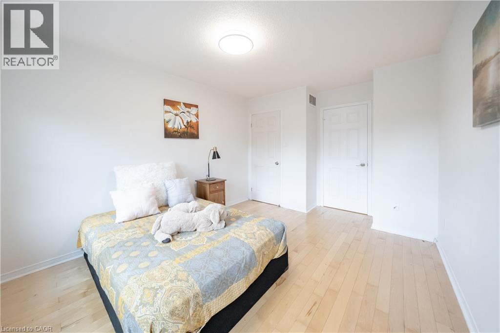 2031 Westree Drive, Oakville, Ontario  L6M 3W3 - Photo 48 - 40861811