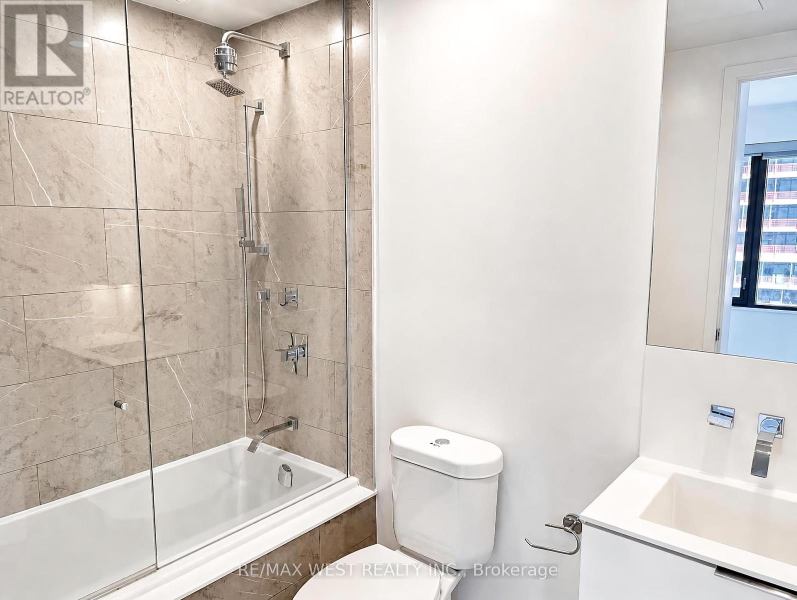 802 - 12 Bonnycastle Street, Toronto, Ontario  M5A 0C9 - Photo 12 - C13543506