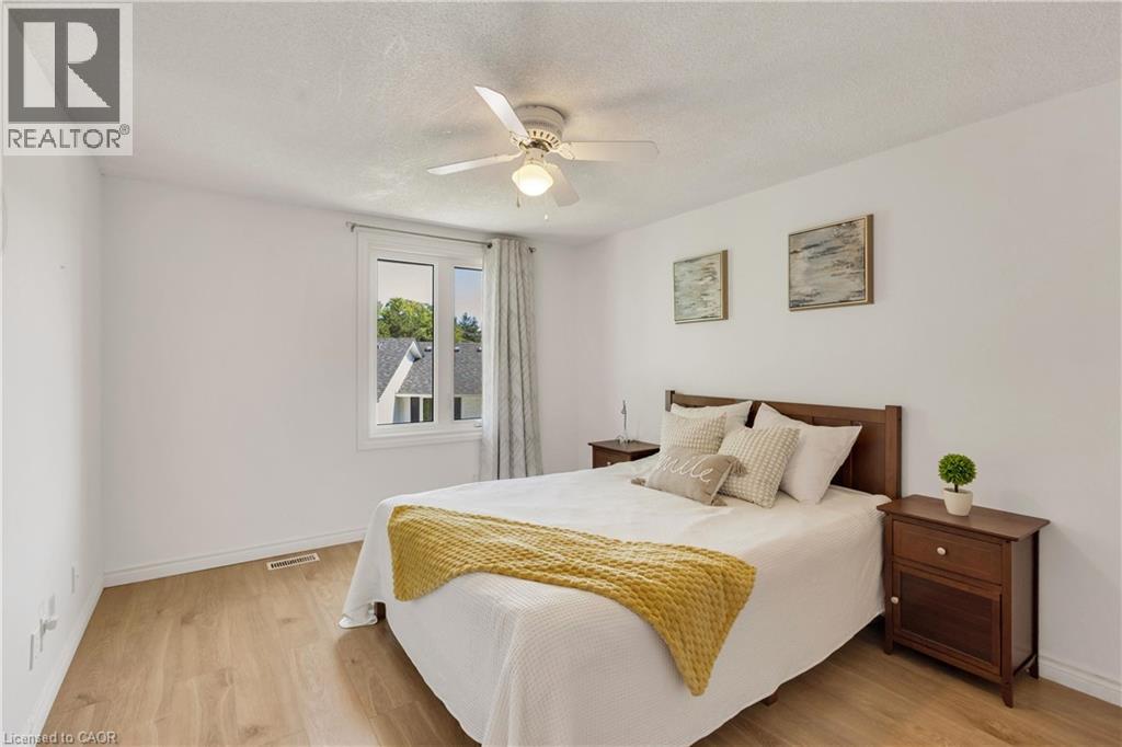 427 Keats Way Unit# 2, Waterloo, Ontario N2L 5S7 - Photo 12 - 40862878