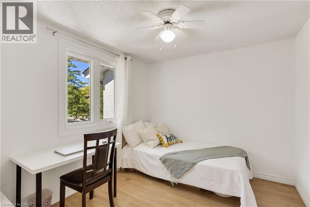 427 Keats Way Unit# 2, Waterloo, Ontario N2L 5S7 - Photo 14 - 40862878