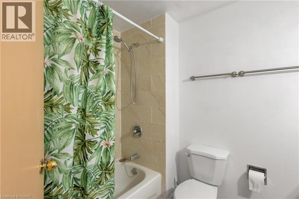 427 Keats Way Unit# 2, Waterloo, Ontario N2L 5S7 - Photo 18 - 40862878