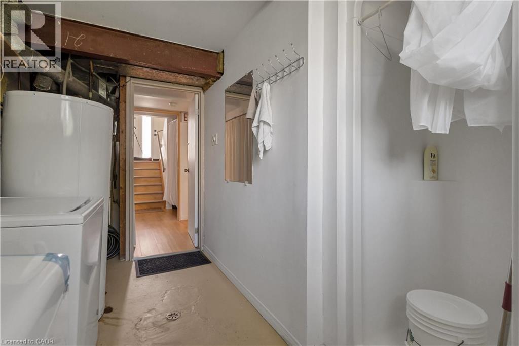 427 Keats Way Unit# 2, Waterloo, Ontario N2L 5S7 - Photo 24 - 40862878