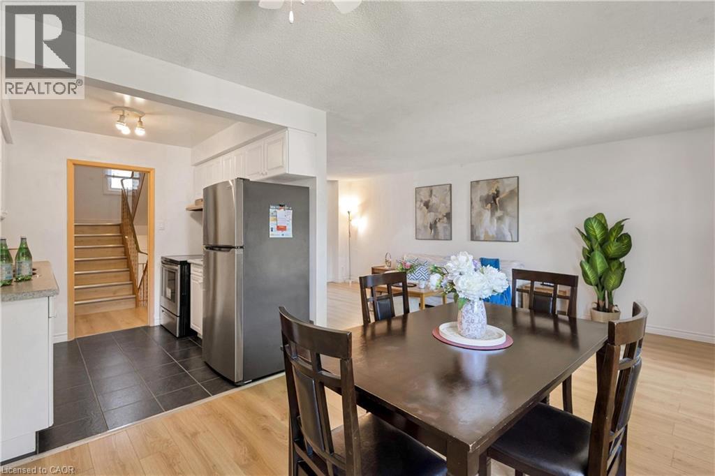 427 Keats Way Unit# 2, Waterloo, Ontario N2L 5S7 - Photo 10 - 40862878