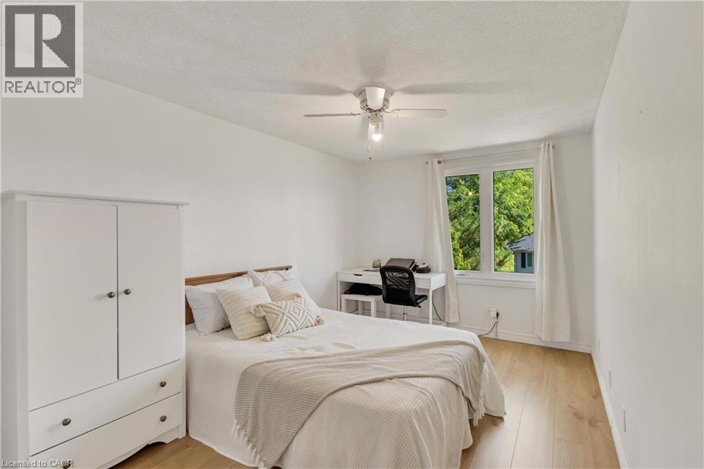 427 Keats Way Unit# 2, Waterloo, Ontario N2L 5S7 - Photo 15 - 40862878