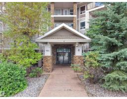 #6116 7331 South Terwillegar Dr NW, Edmonton, Alberta T6R 0L9 (30271732)