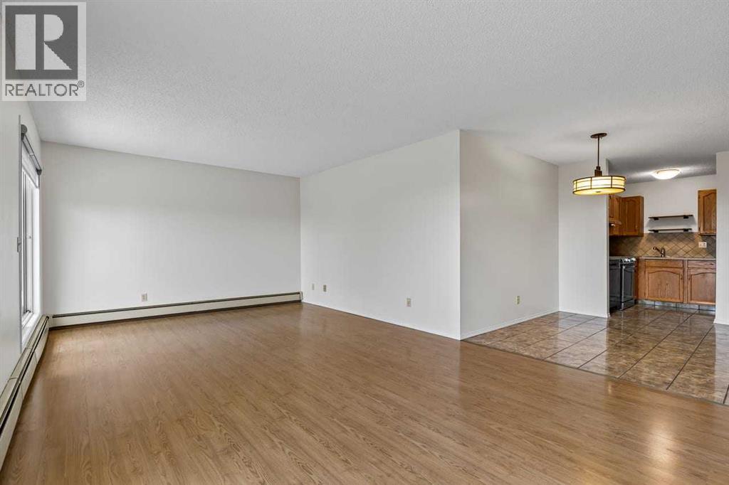 316, 2211 29 Street SW, Calgary, Alberta  T2E 2K1 - Photo 14 - A2341739