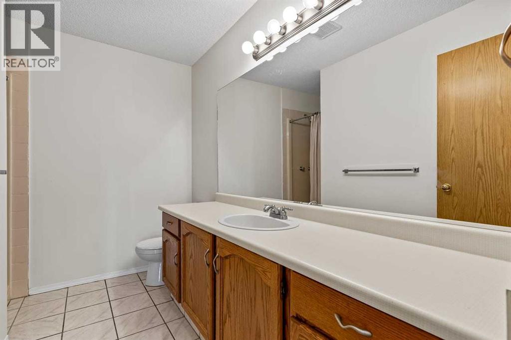 316, 2211 29 Street SW, Calgary, Alberta  T2E 2K1 - Photo 24 - A2341739