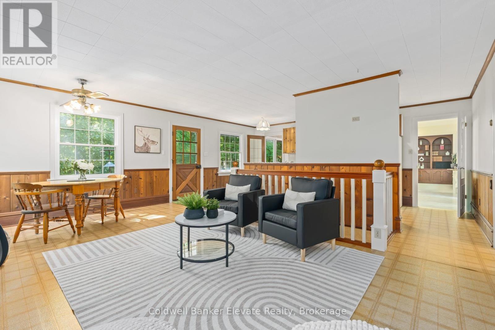 9761 Eighth Line, Halton Hills, Ontario  L7G 4S5 - Photo 10 - W13777464