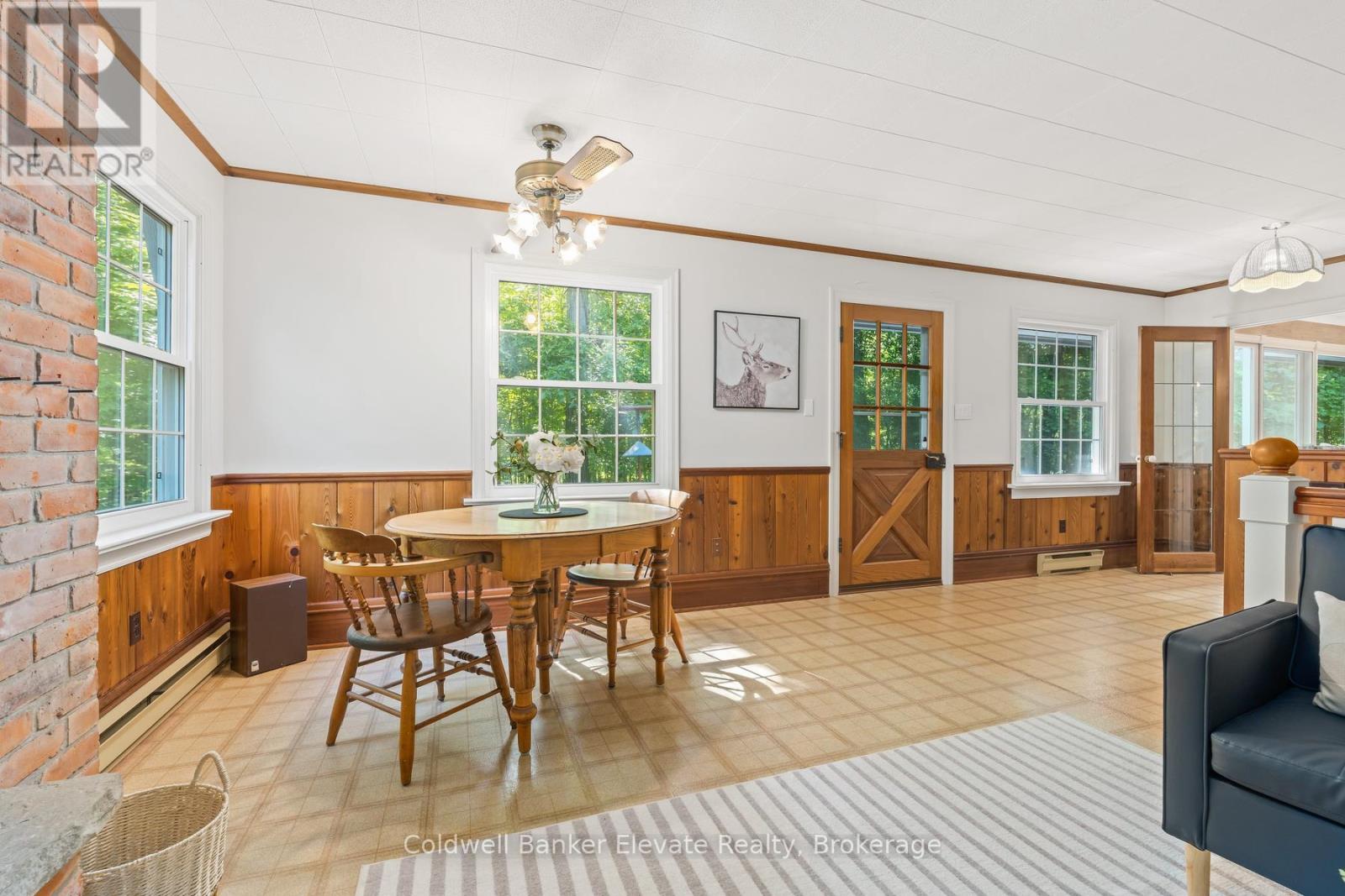 9761 Eighth Line, Halton Hills, Ontario  L7G 4S5 - Photo 11 - W13777464