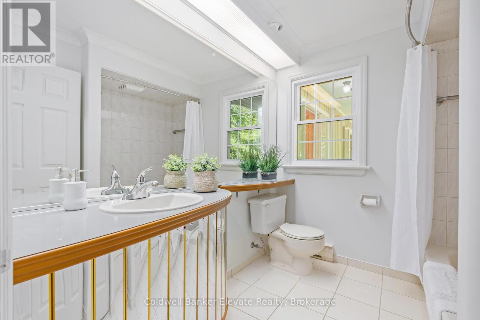 9761 Eighth Line, Halton Hills, Ontario  L7G 4S5 - Photo 20 - W13777464