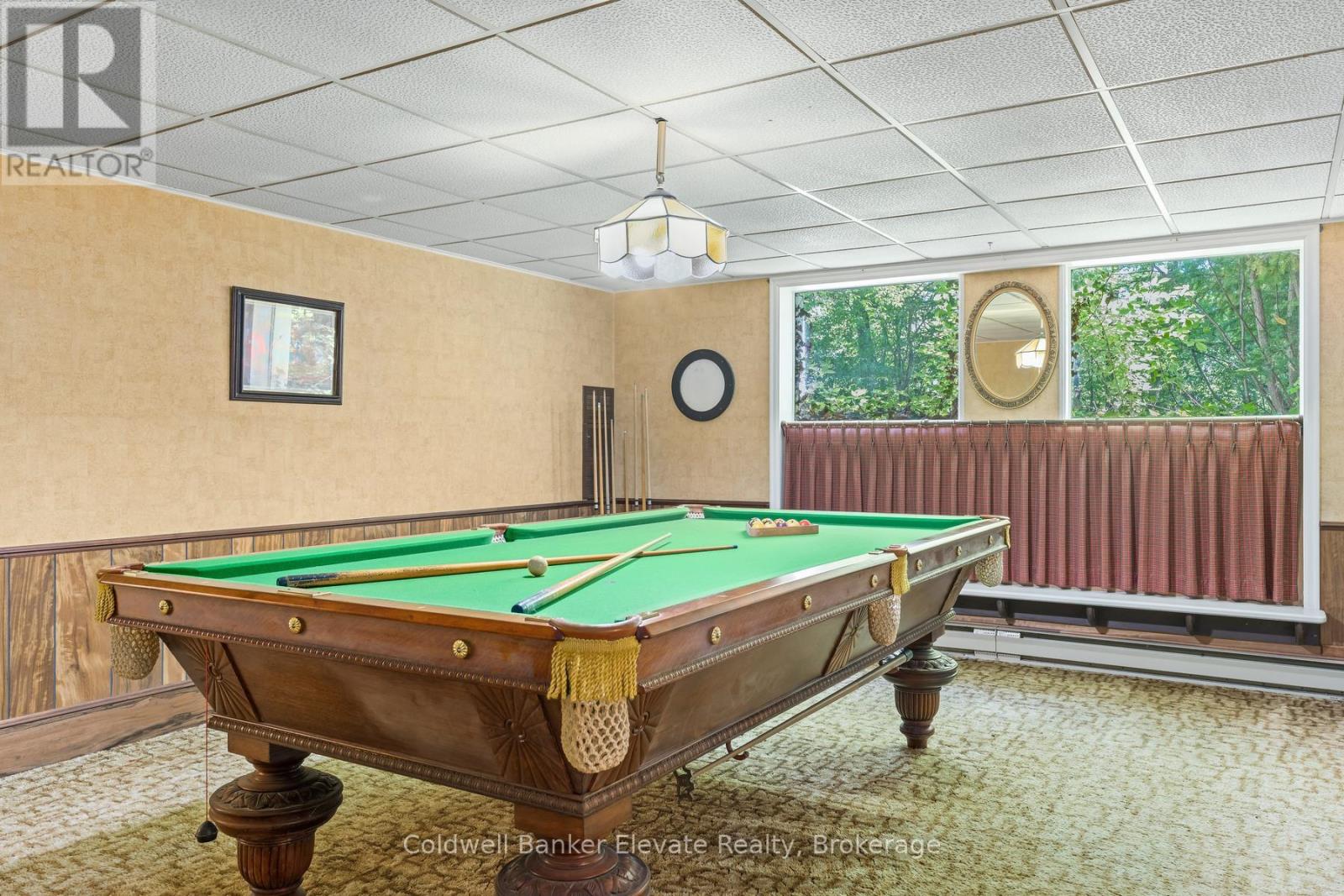 9761 Eighth Line, Halton Hills, Ontario  L7G 4S5 - Photo 22 - W13777464