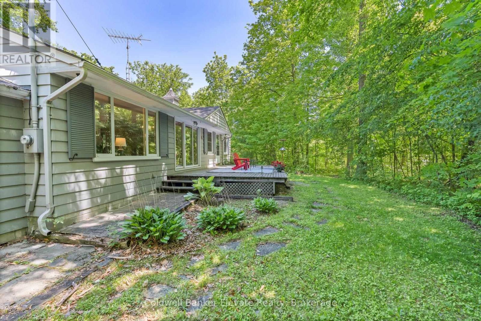 9761 Eighth Line, Halton Hills, Ontario  L7G 4S5 - Photo 24 - W13777464