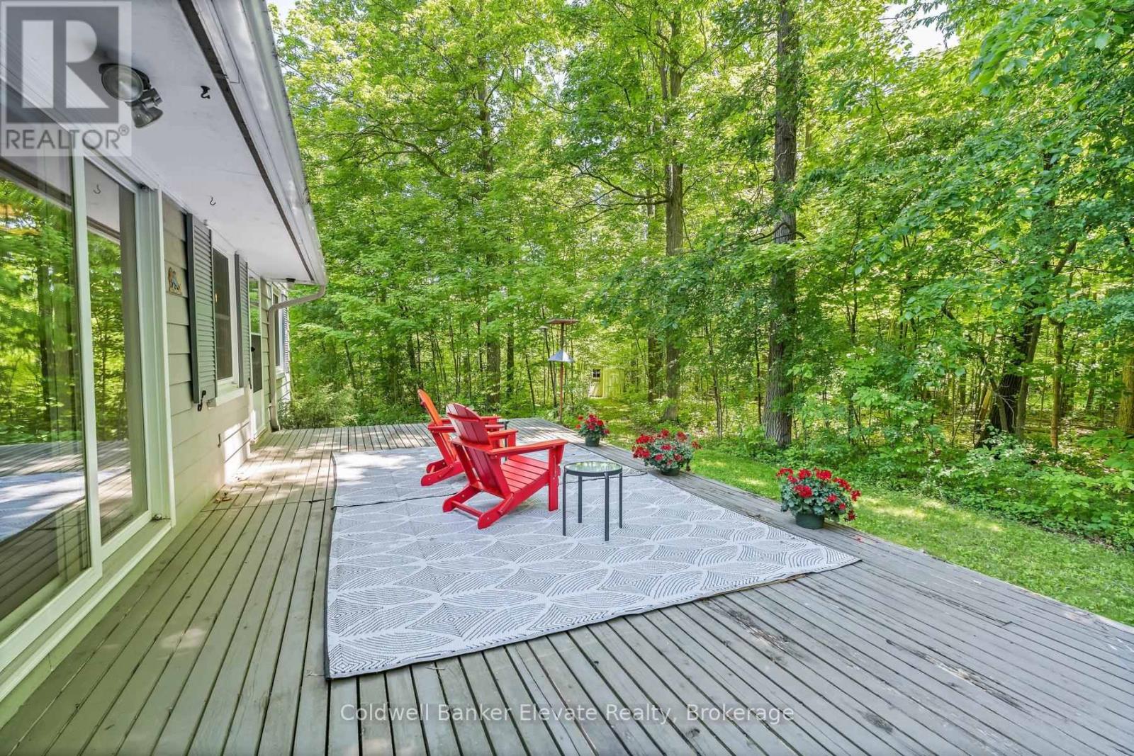 9761 Eighth Line, Halton Hills, Ontario  L7G 4S5 - Photo 25 - W13777464