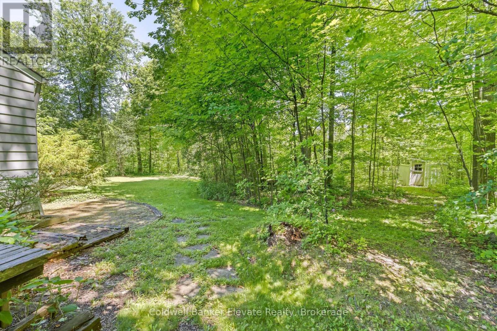 9761 Eighth Line, Halton Hills, Ontario  L7G 4S5 - Photo 28 - W13777464