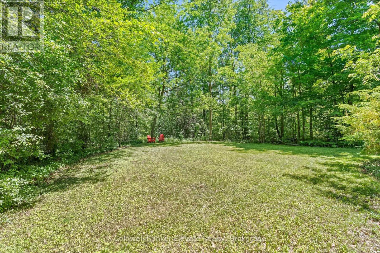 9761 Eighth Line, Halton Hills, Ontario  L7G 4S5 - Photo 29 - W13777464