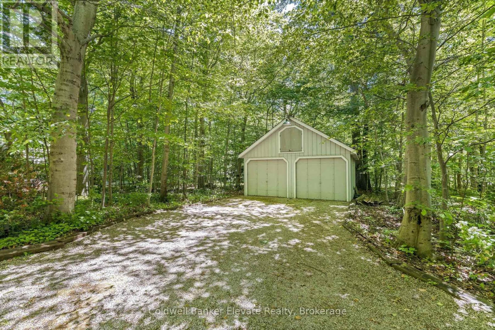 9761 Eighth Line, Halton Hills, Ontario  L7G 4S5 - Photo 32 - W13777464