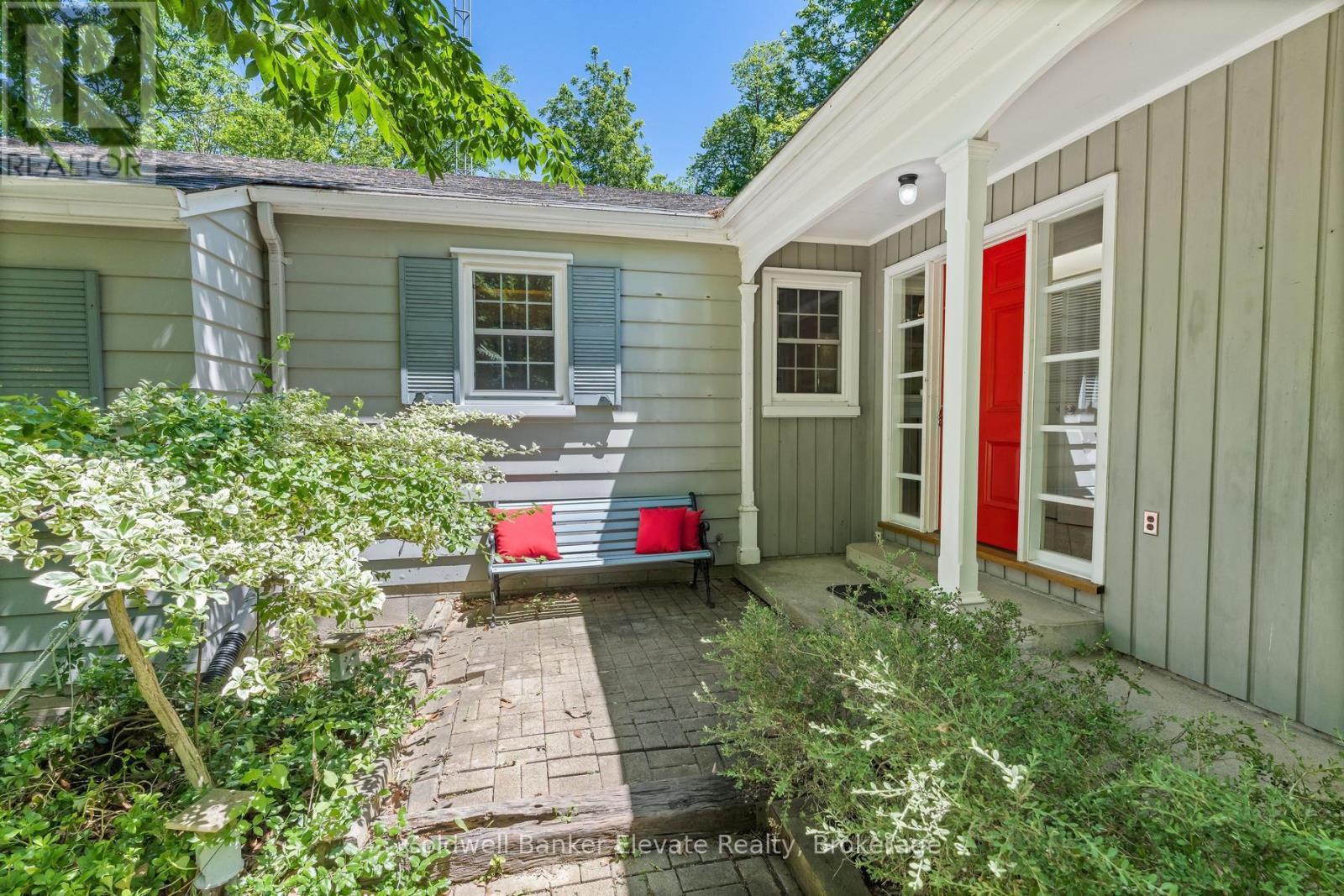 9761 Eighth Line, Halton Hills, Ontario  L7G 4S5 - Photo 5 - W13777464