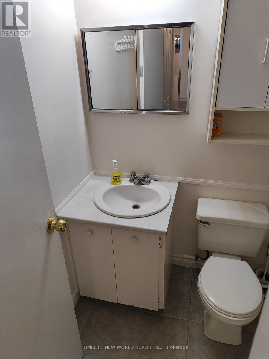 374 - 6609 Thornberry Crescent, Windsor, Ontario  N8T 3A6 - Photo 10 - X13777466