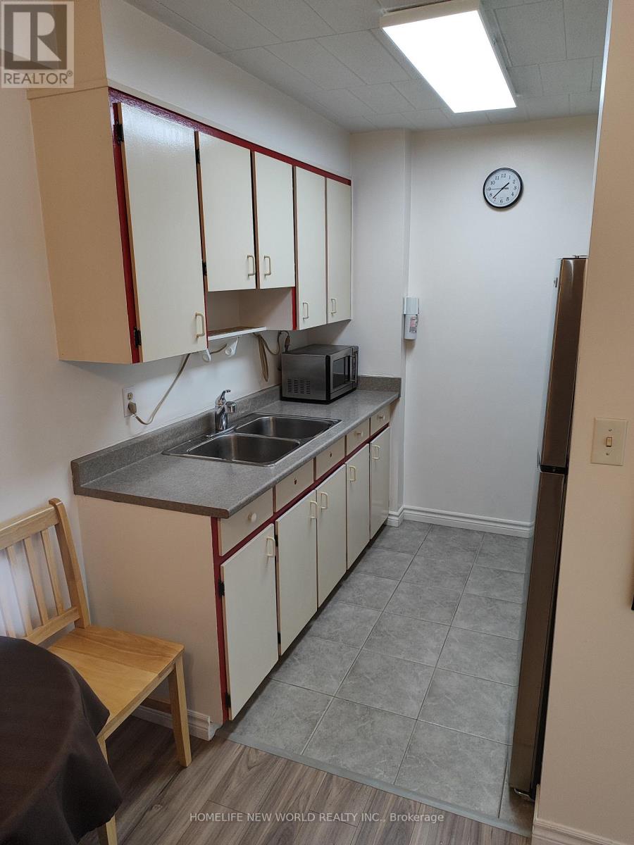 374 - 6609 Thornberry Crescent, Windsor, Ontario  N8T 3A6 - Photo 14 - X13777466